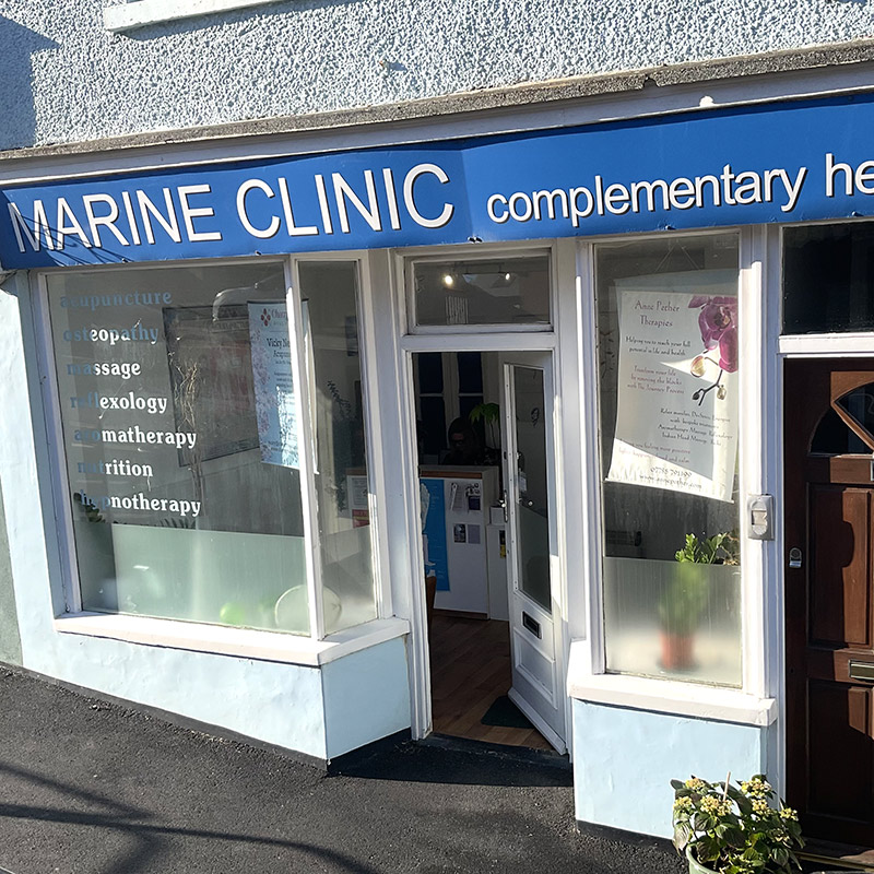 marine clinic accupuncture rottingdean marine clinic accupuncture rottingdean